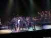 the-four-tops-in-afas-live-14-11-2018-11
