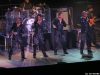 the-four-tops-in-afas-live-14-11-2018-12