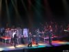 the-four-tops-in-afas-live-14-11-2018-2