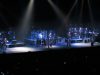 the-four-tops-in-afas-live-14-11-2018-5