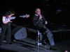 the-four-tops-in-afas-live-14-11-2018-7
