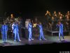 the-temptations-in-afas-live-14-11-2018-15