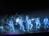 the-temptations-in-afas-live-14-11-2018-17