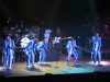 the-temptations-in-afas-live-14-11-2018-2
