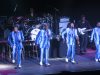 the-temptations-in-afas-live-14-11-2018-4