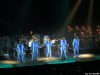 the-temptations-in-afas-live-14-11-2018-6