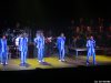 the-temptations-in-afas-live-14-11-2018-8