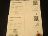 ticket-racoon-2021-11-05