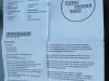 ticket-steve-hacket-in-vredenburg-2022-03-07