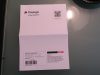 ticket-supersister-project-2021-11-6