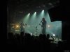 timber-timbre-in-melkweg-12-10-2017-10