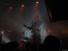 timber-timbre-in-melkweg-12-10-2017-11