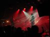 timber-timbre-in-melkweg-12-10-2017-12