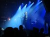 timber-timbre-in-melkweg-12-10-2017-13