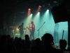 timber-timbre-in-melkweg-12-10-2017-15