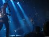 timber-timbre-in-melkweg-12-10-2017-6