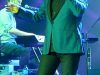 tom-jones-in-ziggo-dome-21-6-2014-1