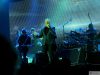 tom-jones-in-ziggo-dome-21-6-2014-12