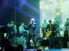 tom-jones-in-ziggo-dome-21-6-2014-14