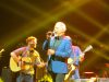 tom-jones-in-ziggo-dome-21-6-2014-4