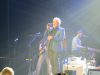 tom-jones-in-ziggo-dome-21-6-2014-5