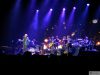 tom-jones-in-ziggo-dome-21-6-2014-6
