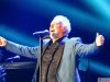 tom-jones-in-ziggo-dome-21-6-2014-9