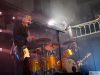 triggerfinger-in-paradiso-20140503-11