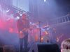 triggerfinger-in-paradiso-20140503-17