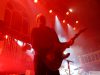 triggerfinger-in-paradiso-20140503-18