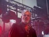 triggerfinger-in-paradiso-20140503-19