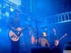 triggerfinger-in-paradiso-20140503-55