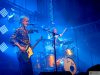 triggerfinger-in-paradiso-20140503-66