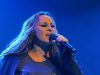 trijntje-oosterhuis-in-paradiso-25-10-2012-11