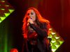 trijntje-oosterhuis-in-paradiso-25-10-2012-12