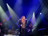trijntje-oosterhuis-in-paradiso-25-10-2012-15