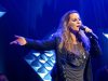 trijntje-oosterhuis-in-paradiso-25-10-2012-16