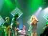 trijntje-oosterhuis-in-paradiso-25-10-2012-25