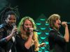 trijntje-oosterhuis-in-paradiso-25-10-2012-26
