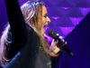 trijntje-oosterhuis-in-paradiso-25-10-2012-31