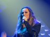 trijntje-oosterhuis-in-paradiso-25-10-2012-7