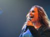 trijntje-oosterhuis-in-paradiso-25-10-2012-9