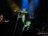 uriah-heep-in-podium-victorie-11-7-2017-11