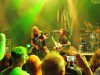 uriah-heep-in-podium-victorie-11-7-2017-14