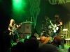 uriah-heep-in-podium-victorie-11-7-2017-17