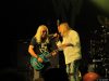 uriah-heep-in-podium-victorie-11-7-2017-18