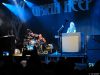 uriah-heep-in-podium-victorie-11-7-2017-2