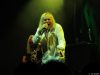 uriah-heep-in-podium-victorie-11-7-2017-20