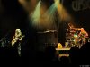 uriah-heep-in-podium-victorie-11-7-2017-25