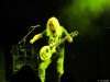 uriah-heep-in-podium-victorie-11-7-2017-26